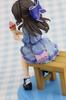 Idolmaster Cinderella Girls Tachibana Arisu First Expression 1/7 Scale PVC Painted Complete Figure Resale
