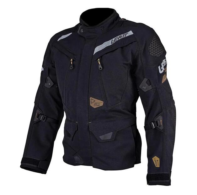 Leatt ADV DriTour 7.5 мотокуртка