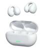 New Original T75 Bone Conduction Wireless Bluetooth Headphones Sports Earphones HiFi Sound Quality Waterproof TWS Headset