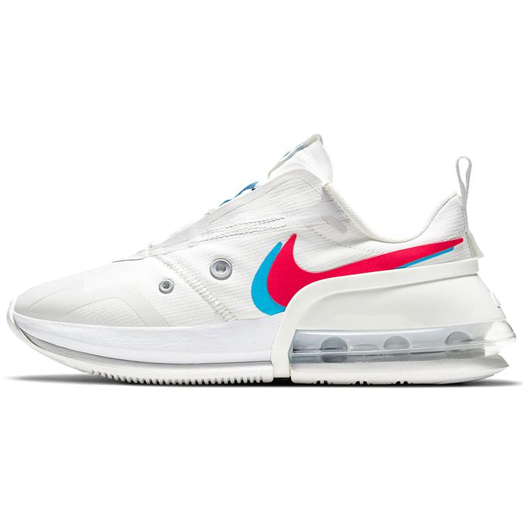 

Nike Air Max Up Summit White Siren Red Women s 41