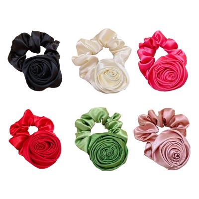 Accesorios para el cabello – Gomas para el pelo