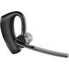 Potrivit pentru Plantronics - Voyager Legend - Căști Bluetooth Mono Negre