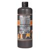 Gel Doccia Profumato Ninfea Orientale (750ml x 2)