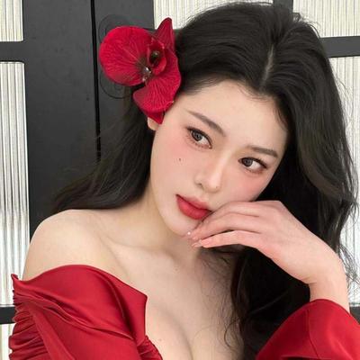 Saç Aksesuarları – Saç Tokaları