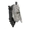 850059 For 1992-1994 Chevy 5.7 350 LT1 Optispark (Spline) Distributor 10457702