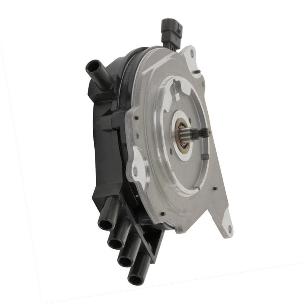 850059 For 1992-1994 Chevy 5.7 350 LT1 Optispark (Spline) Distributor 10457702