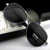Men Women Sunglasses VEITHDIA Polarized UV400 Brand Designer Outdoor Driving Sports Cycling Eyewear Sun Glasses For Male 3088 4