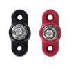 Electric Short Circuits Battery Post 250A Rating Electric Short Circuits Stainless Steel Stud Large Terminal Connectors