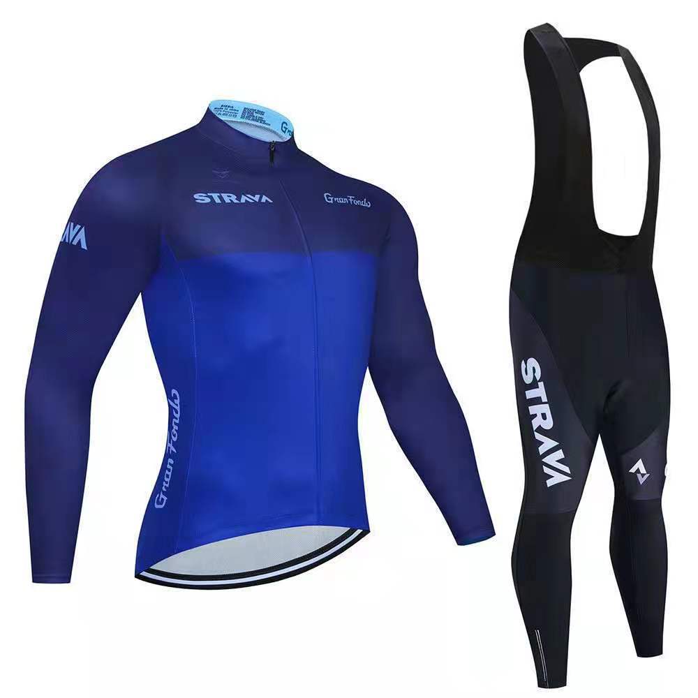 Men's and Women's  Outdoor Mountain Bike Suits, Cycling Suits, Long-sleeved Suits, 2026 Long-sleeved Suits, and Autumn Breathable Cycling Suits.