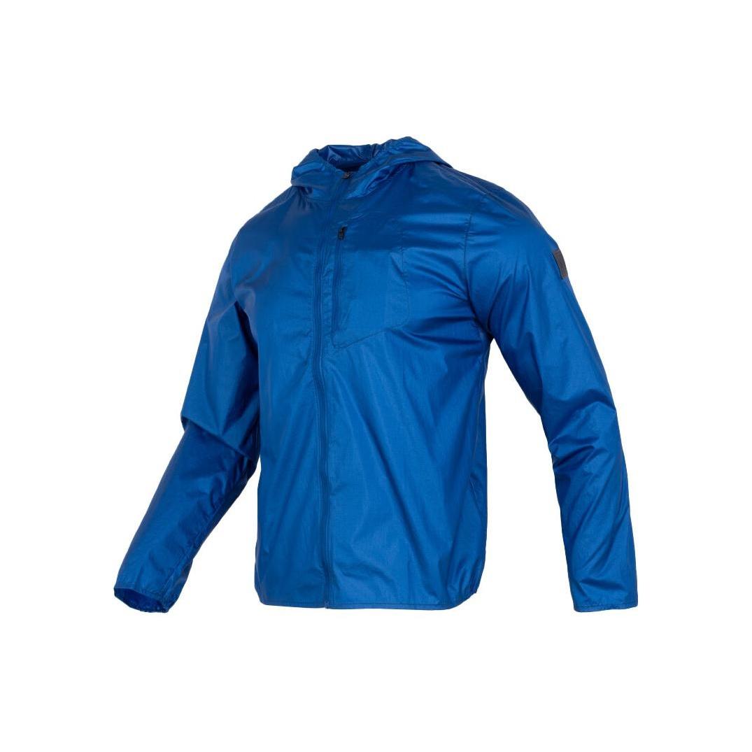 Under Armour Outdoor Impasse Wind Jacket Teal Men s 1350943-581 XL