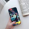 RT27 Supercar Car New Shell Phone Case for Xiaomi Poco F2 F3 M2 M3 M4 M5 M6 X2 X3 X4 X6 Pro NFC GT Plus