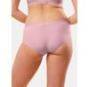 Triumph Aura Spotlight Panties