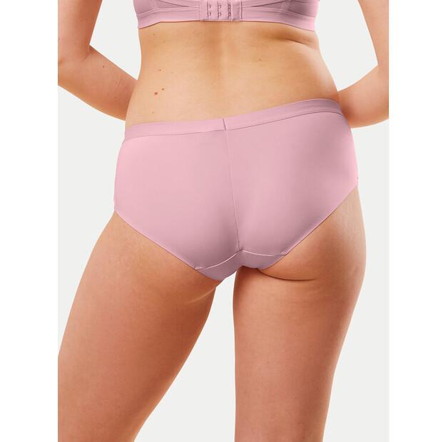 Triumph Aura Spotlight Panties
