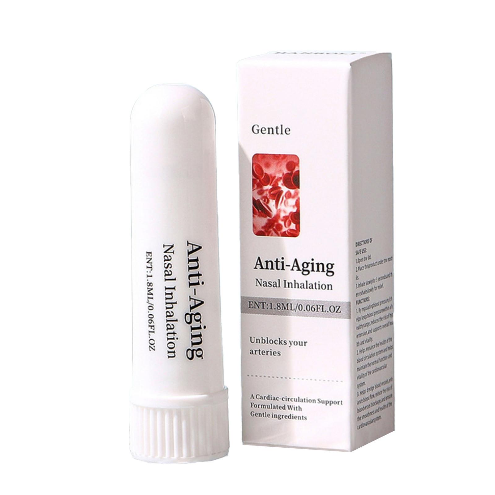 

Носовое сосание, освежающий и освежающий, Sober Stick, палочка для ухода за телом, нежное удаление носа от дискомфорта тела, освежающая наклейка для носа One Size