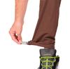 Trangoworld Pants Bhurban VT
