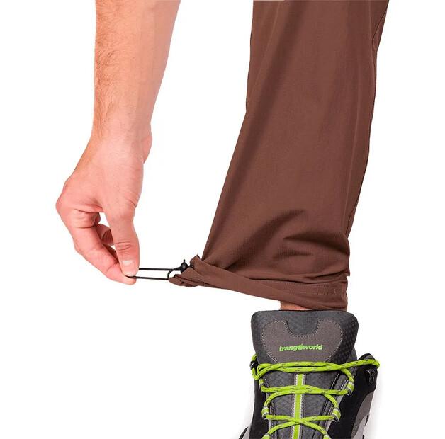 Trangoworld Pants Bhurban VT