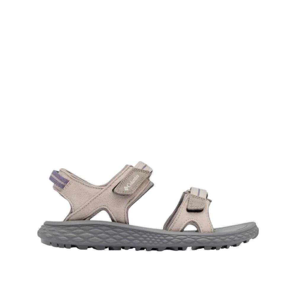 Sandals Columbia Konos™ Hiker
