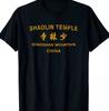 Tops – Camisetas
