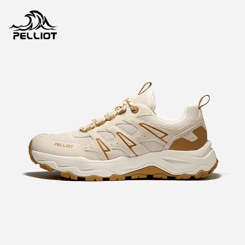 Pelliot Men s Trail Hiking & Running Shoes 40