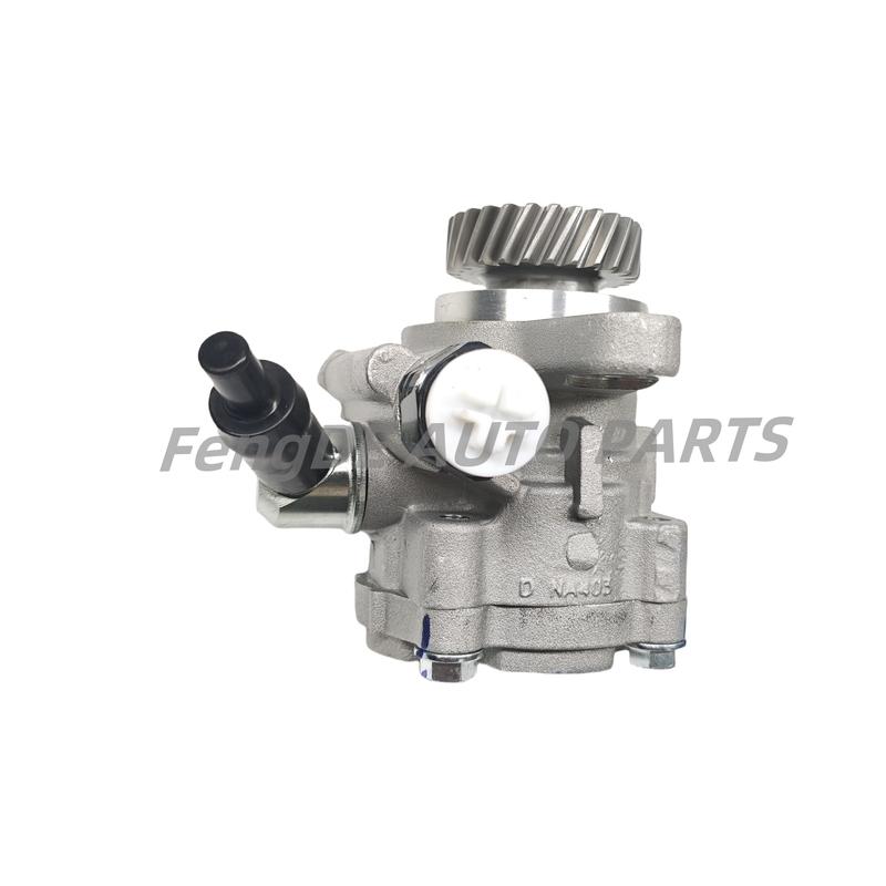 NEW POWER STEERING PUMP For Toyota Land cruiser 100 1HZ 1HD HZJ71L HZJ71R HZJ76L HZJ79LHZJ78L 44310-60410 44310-60450 4431060450