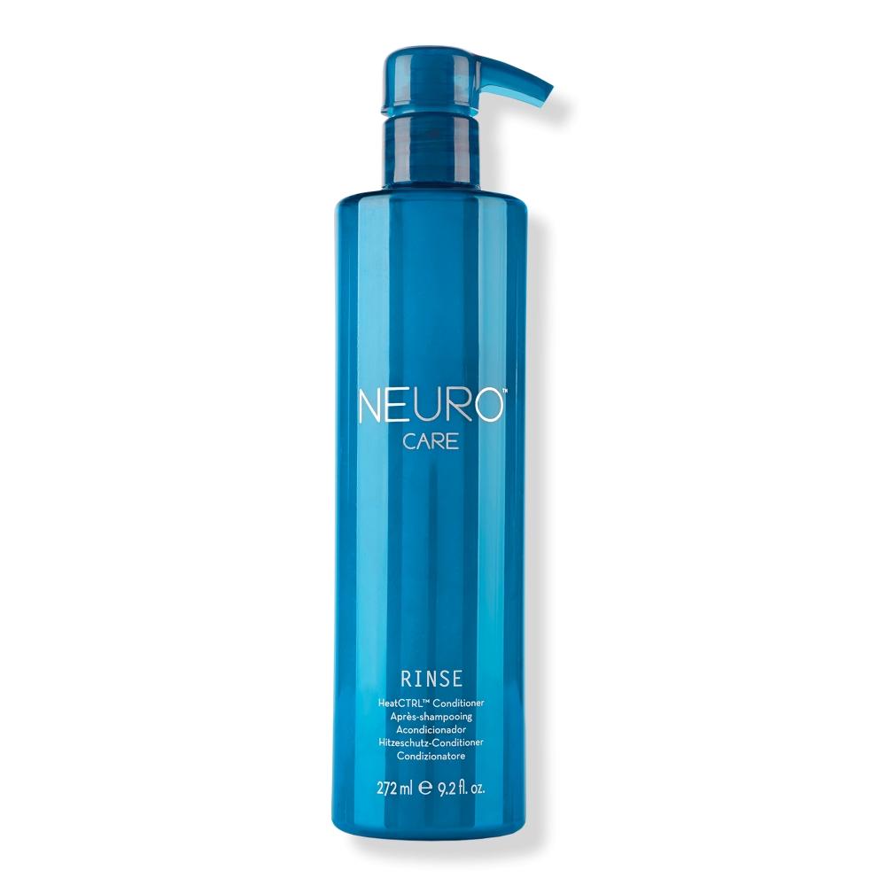 

Paul Mitchell Neuro Rinse Кондиционер 9,2 унции