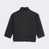Adidas Adicolor Firebird Tracksuit