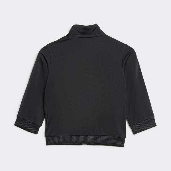 Adidas Adicolor Firebird Tracksuit