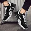 Blade Shoes Extra Large Size Spring Autumn and Winter Casual Couple Sports Mesh Shoes