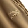 Anta Lifestyle Series Woven Winter Casual Pants Men bottoms 952548503-1