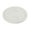 Boat Deck Cover Lid Yacht Non-slip Anti-aging Anti-corrosion Weatherproof