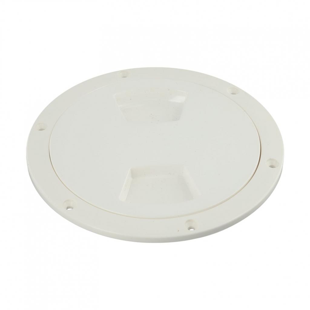 Boat Deck Cover Lid Yacht Non-slip Anti-aging Anti-corrosion Weatherproof