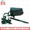 Longxia 98 Class Tent Replacement Parts