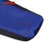 YZ125/250 02-19 Off-Road Motorcycle Waterproof Non-Slip Seat Cover