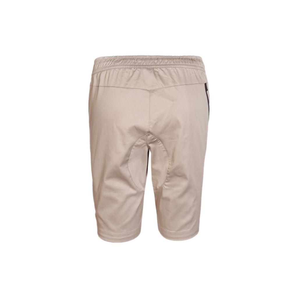 New Nike Sports Shorts Men's Brown 805095-235