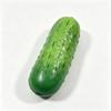 Realistic Watermelon Squeeze Toy Simulation Fruit Slow Rebound Toy  Kids Adults
