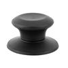 Pot Lid Handle, Heat- Knob Replacement for Cookware