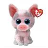 Beanie Boo's Small Hambo