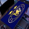 Chelsea F.C Print Mouse Pad, for Keyboard Pad Laptop PC Mat for Office Home Use, Desk Decor, Perfect Birthday Gift for Gamers