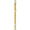 Yamaha YRA-402B Baroque Alto Recorder