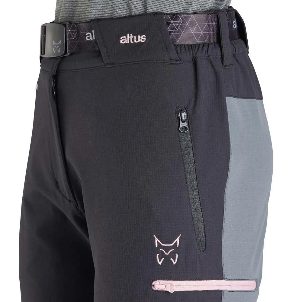 Altus Брюки Krypton H30