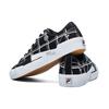 Carve X Mihara F12M034425FBW