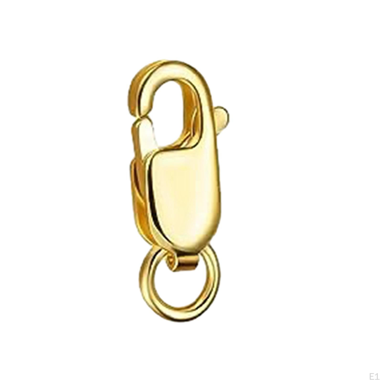 8 шт. — фото 3