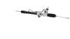 Ft02103 Fast Steering Gear Hydraulic Power Steering