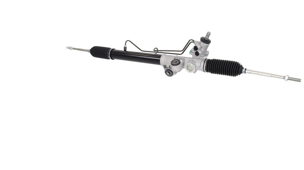 Ft02103 Fast Steering Gear Hydraulic Power Steering