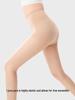 Ono Kazuko Sheer Anti-Snag Pantyhose