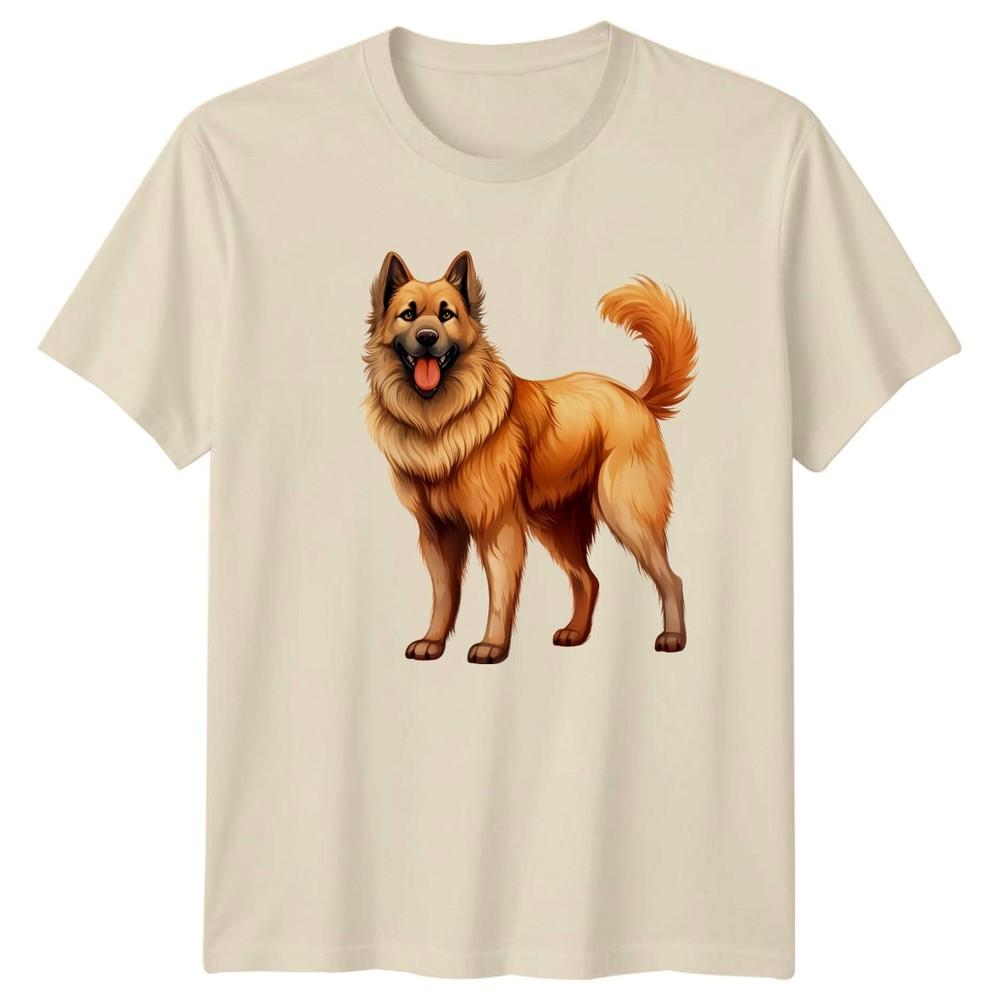 Dog Animals Graphic Tee Unisexs TShirt Unisexs Shirt Pet Lover Unisex Top