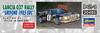 Hasegawa Lancia 037 Rally Grifone 1985 ERC plastový model 20485 1/24