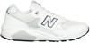 New Balance 580 Sneakers (MT580EC2) White/sea Salt