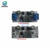 MPPT Solar Controller Charging Module for 12V 1-1000AH Lead-Acid Battery Solar Panel Regulator Charger Board Regulator Module