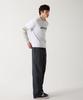 Dickies Original 874 Work Pants Charcoal